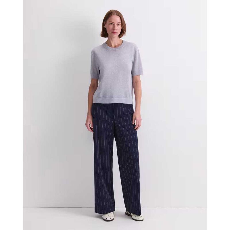 Sportscraft Francis Merino Tee image number 7